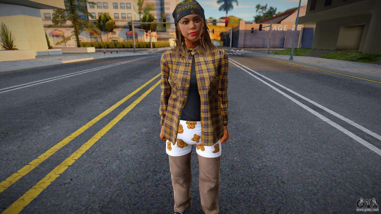 no-pants-in-white-underpants-with-lots-of-small-ry97ak568b