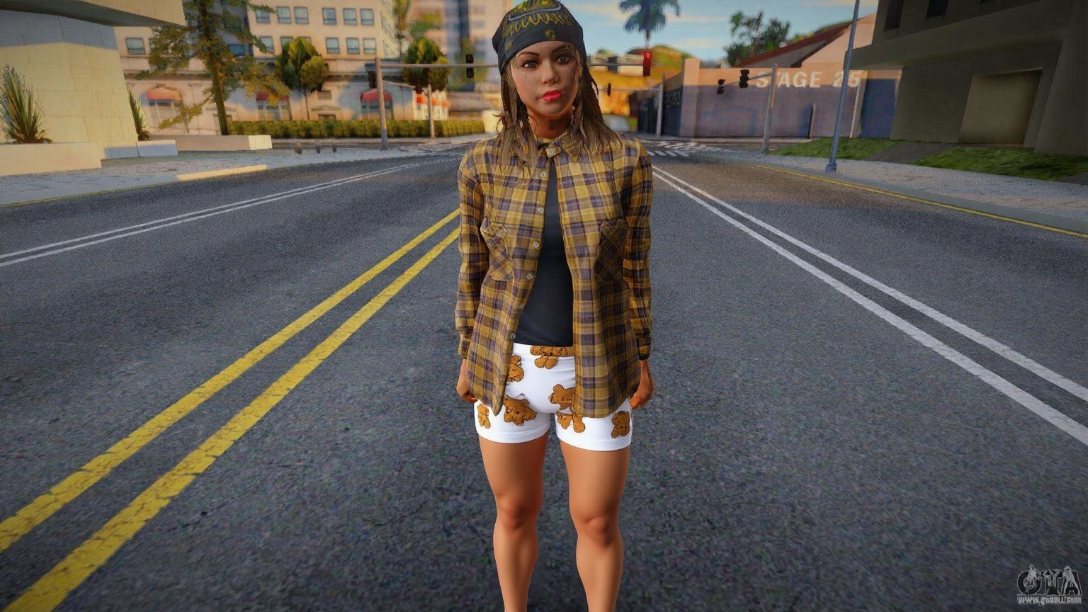 no-pants-in-white-underpants-with-lots-of-small-uikum74htf