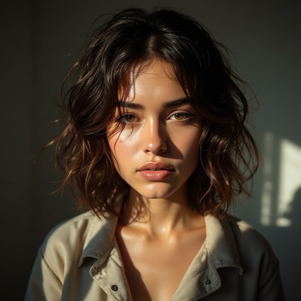 a-portrait-of-a-young-woman-with-natural-lighting-f7hkkghejl