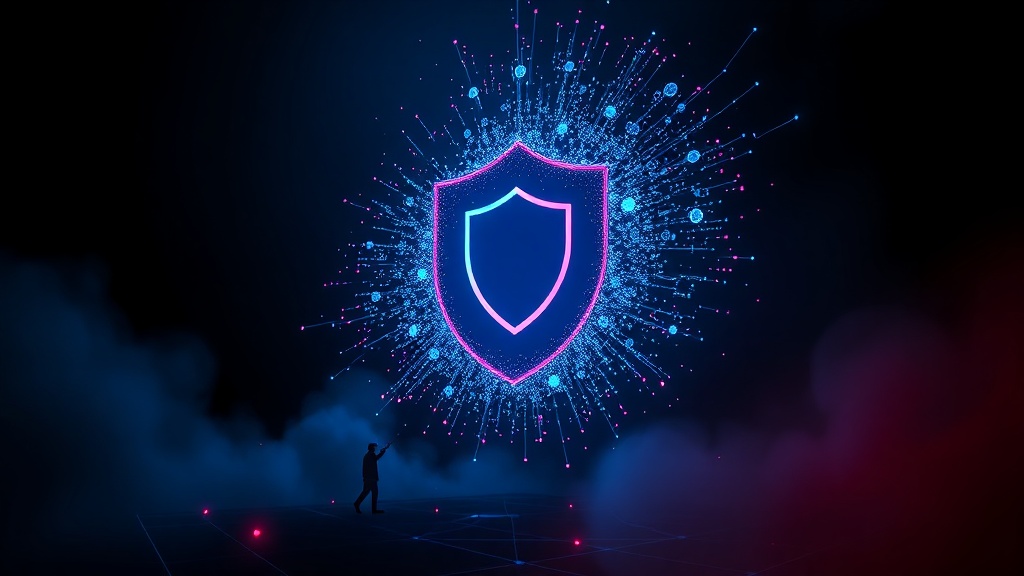 Para 70,7% questões de segurança desaceleram acessibilidade e inclusão nos serviços financeiros 