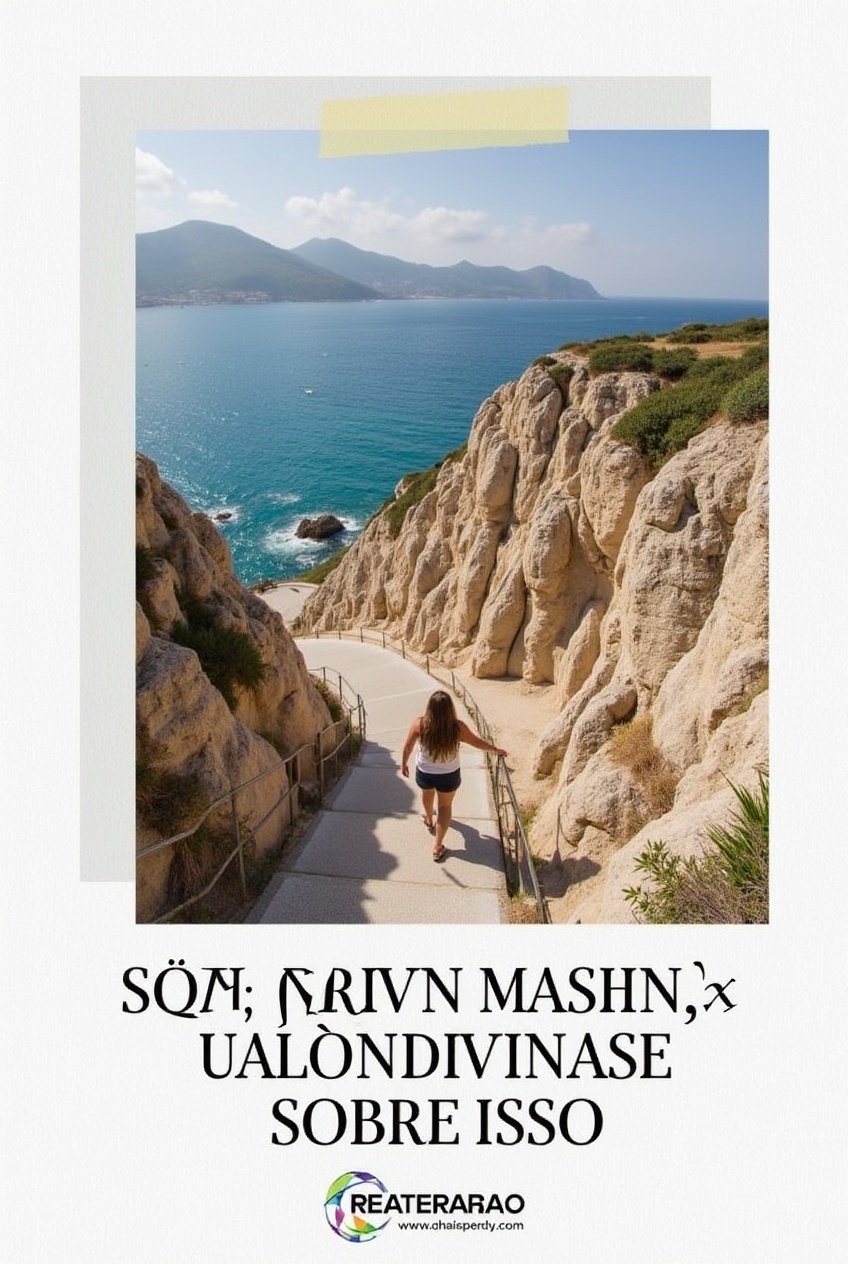 o-porto-do-mar-ilha-das-ruinas-esta-presente-nas-f4siahximd