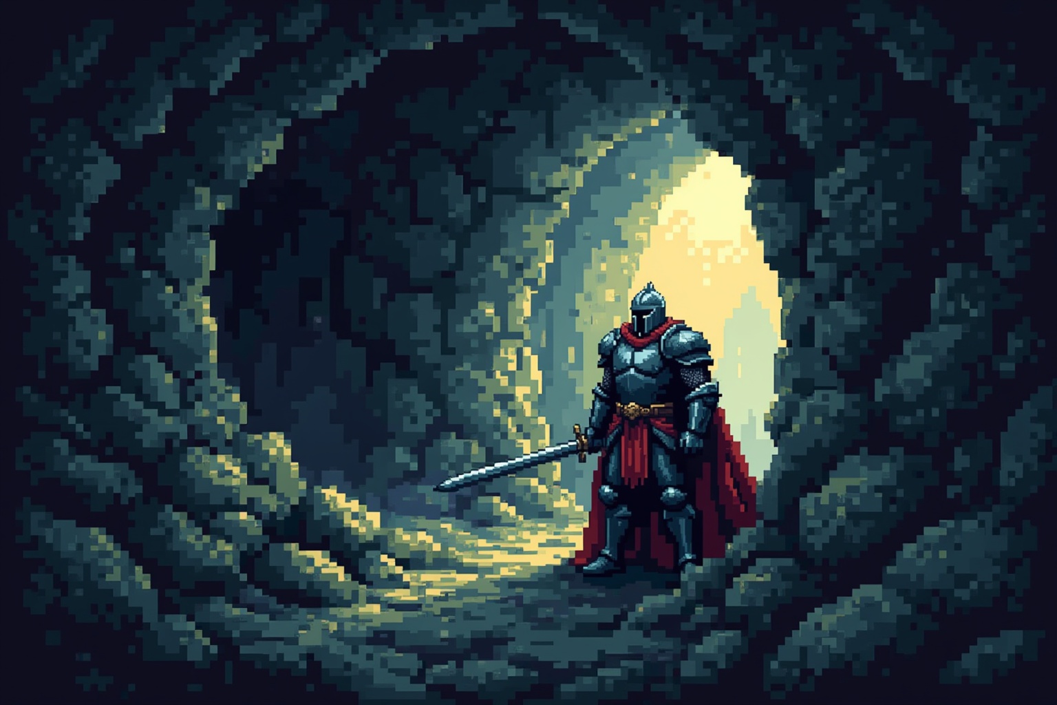 without-changing-the-rest-of-the-image-except-for-kcj0ui3p78