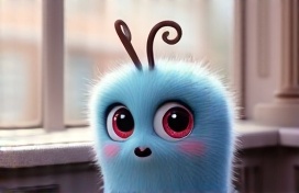 a-cute-character-with-big-expressive-eyes-disney-ot0bpk9f3g-1