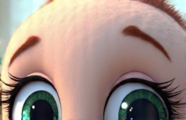 a-cute-character-with-big-expressive-eyes-disney-ot0bpk9f3g-2