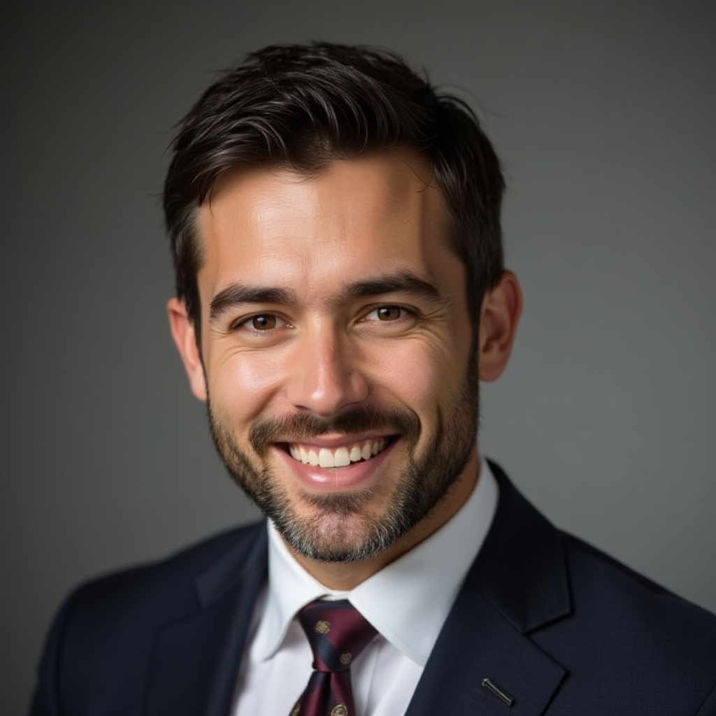 a-professional-headshot-of-a-guy-who-looks-like-lxa0uxsgs9