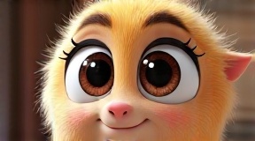 a-cute-character-with-big-expressive-eyes-disney-lvka8kkw17