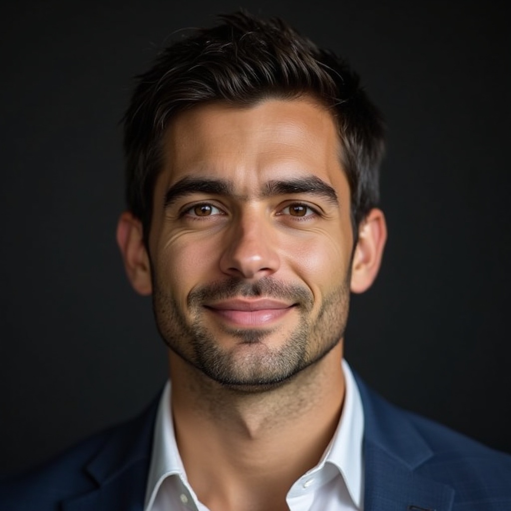 a-professional-headshot-of-a-guy-who-looks-like-f9xye9bhvp