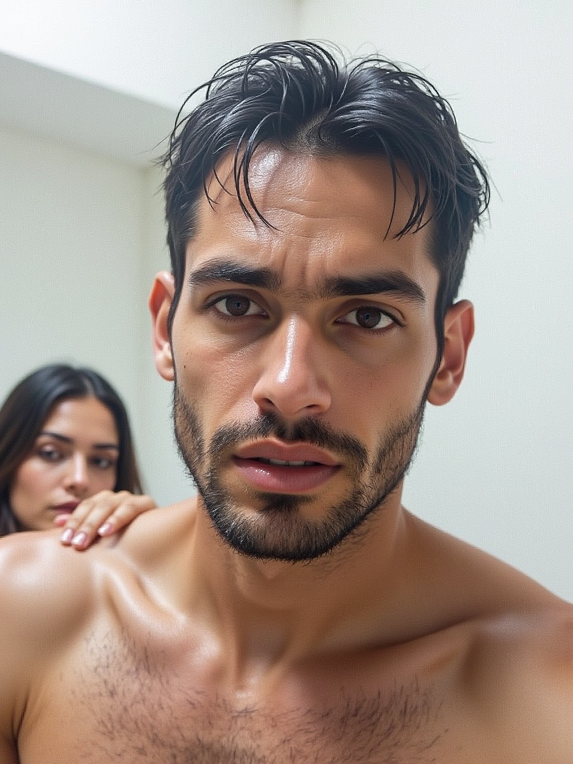 foto-ultra-realista-em-ambiente-intimo-casal-x59zf7o4n5