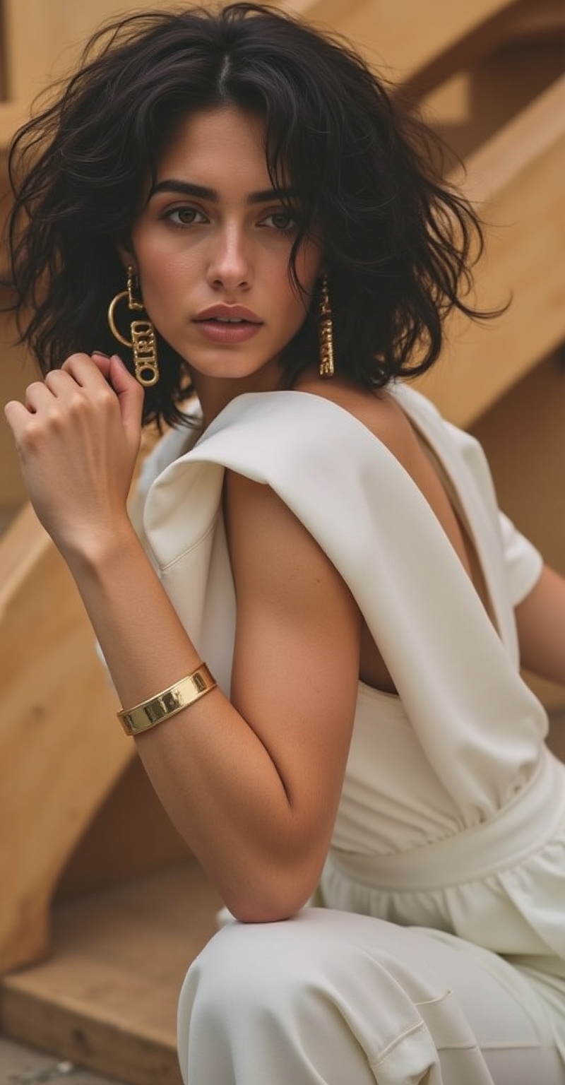 tresses-of-raven-silk-cascade-to-the-waist-e28r9jsh0x