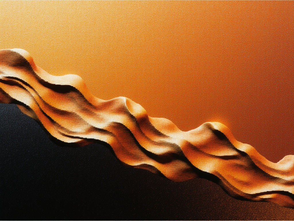 Hunyuan Image 3.0 Instruct sample output