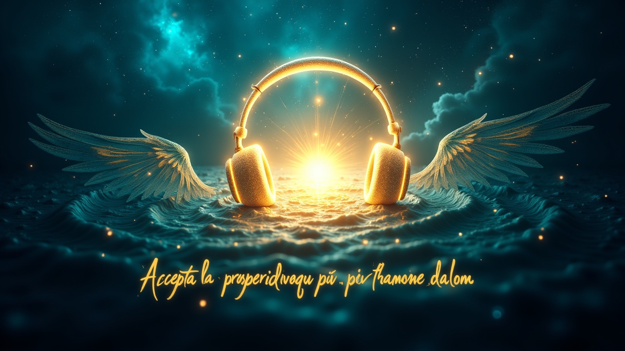 28012026-hoy-sintonizamos-con-la-4sz8r5erub