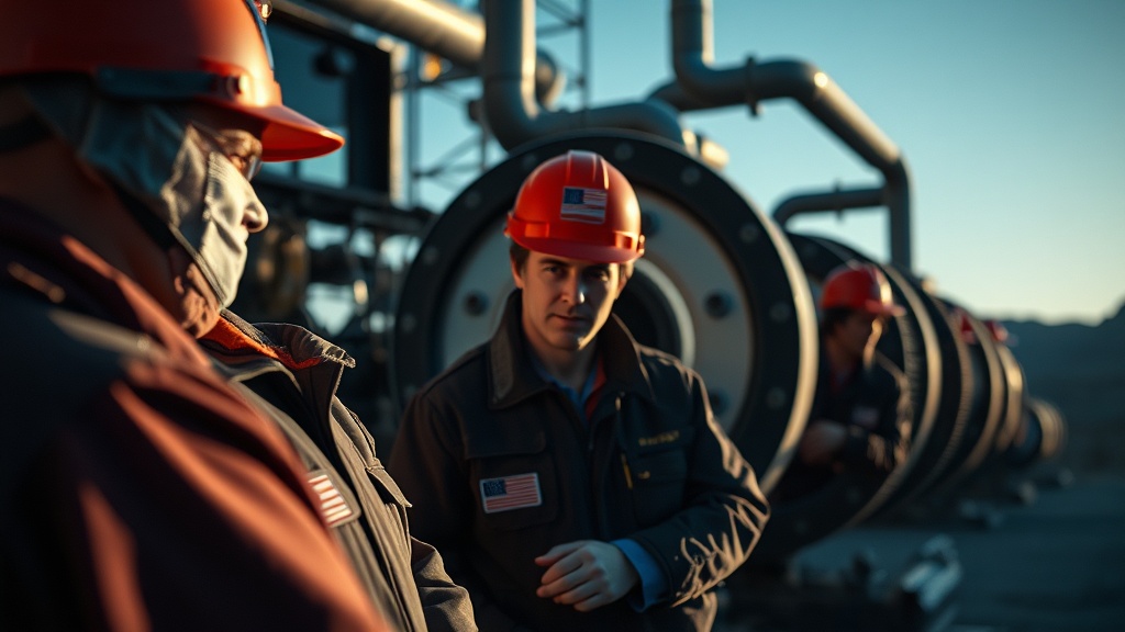 HydraPak: The Utah Company Behind Challenger's O-Rings Reflects on History