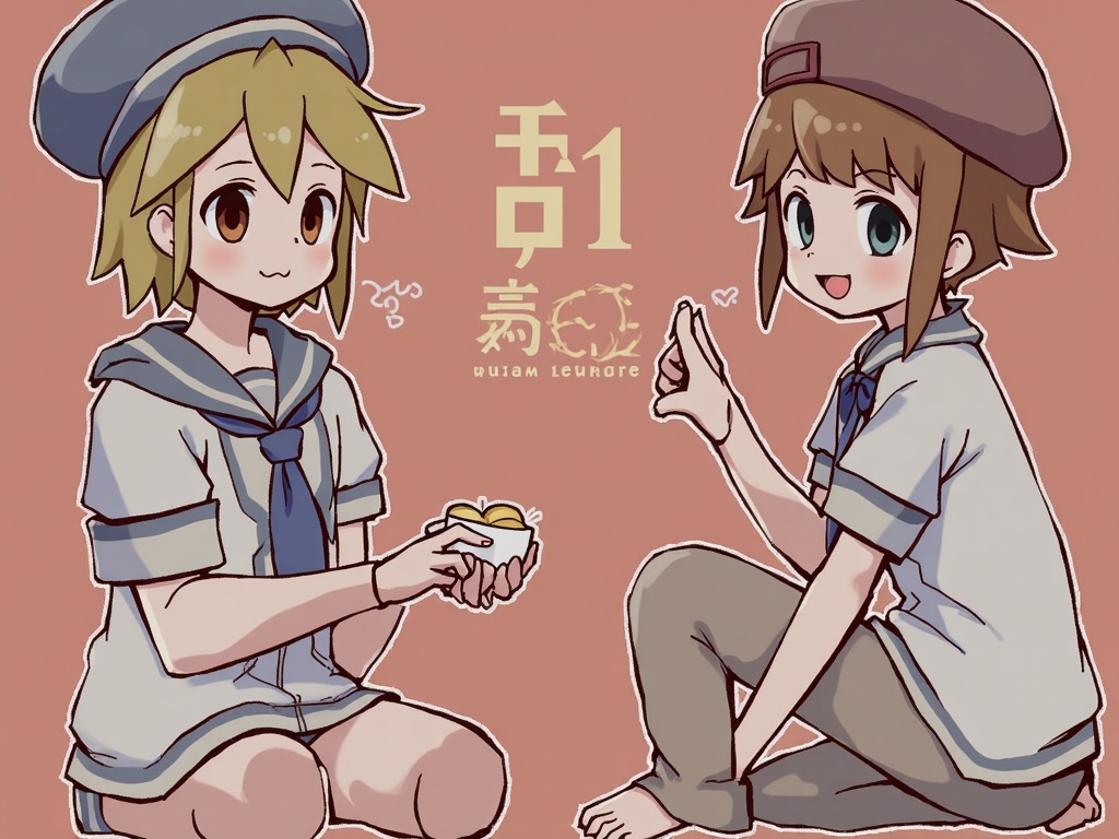 100percent-d-cup-ook2tk3f70