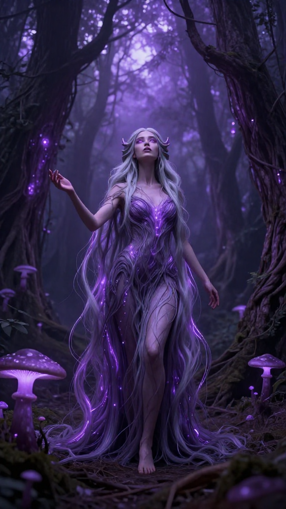 vysokodetalizirovannaya-cifrovaya-rabota-v-p1y5hswjjx