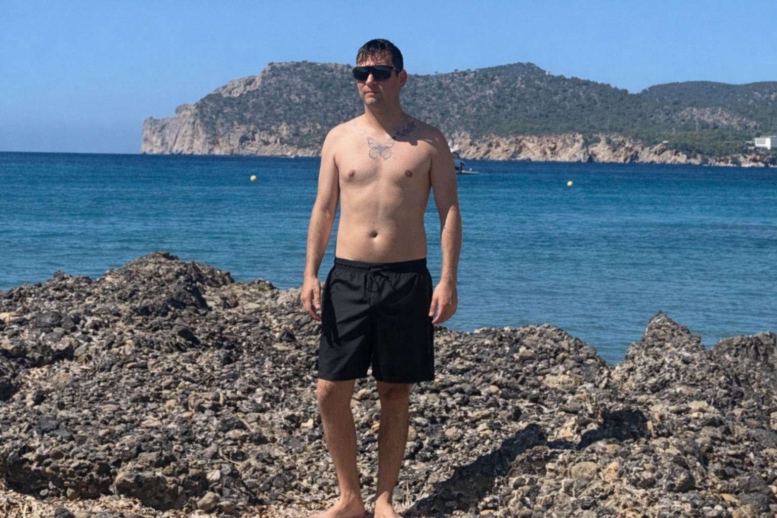 mache-mich-leicht-sportlicher-einen-flacheren-fmfbpmqmds