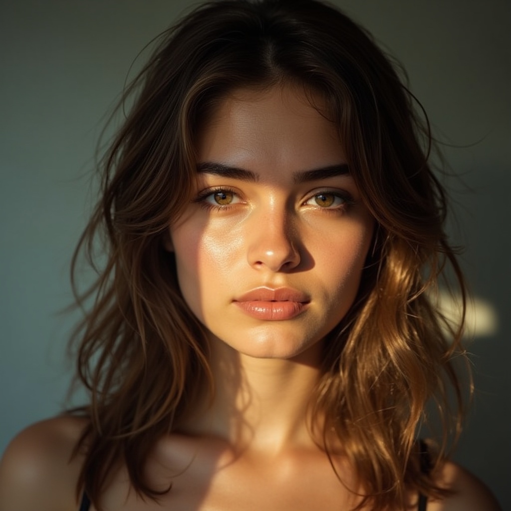 a-portrait-of-a-young-woman-with-natural-lighting-4tq90ldgiw