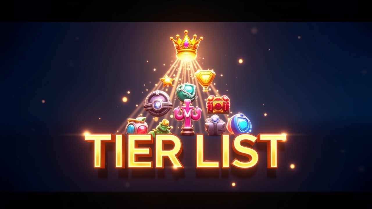 a-tierlist-video-ie20mc9qj8