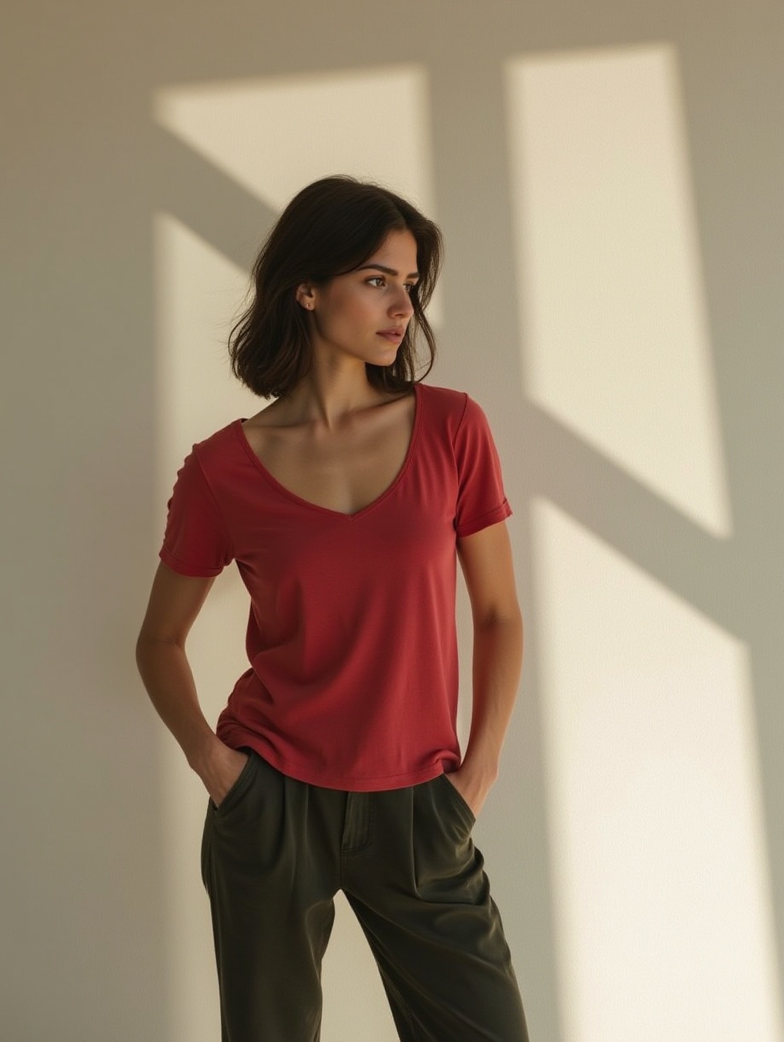 a-portrait-of-a-young-woman-with-natural-lighting-2rfhyjs4hd