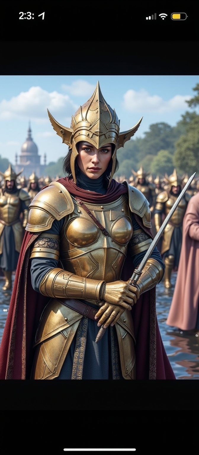 just-more-realistic-dutbp9nnrw