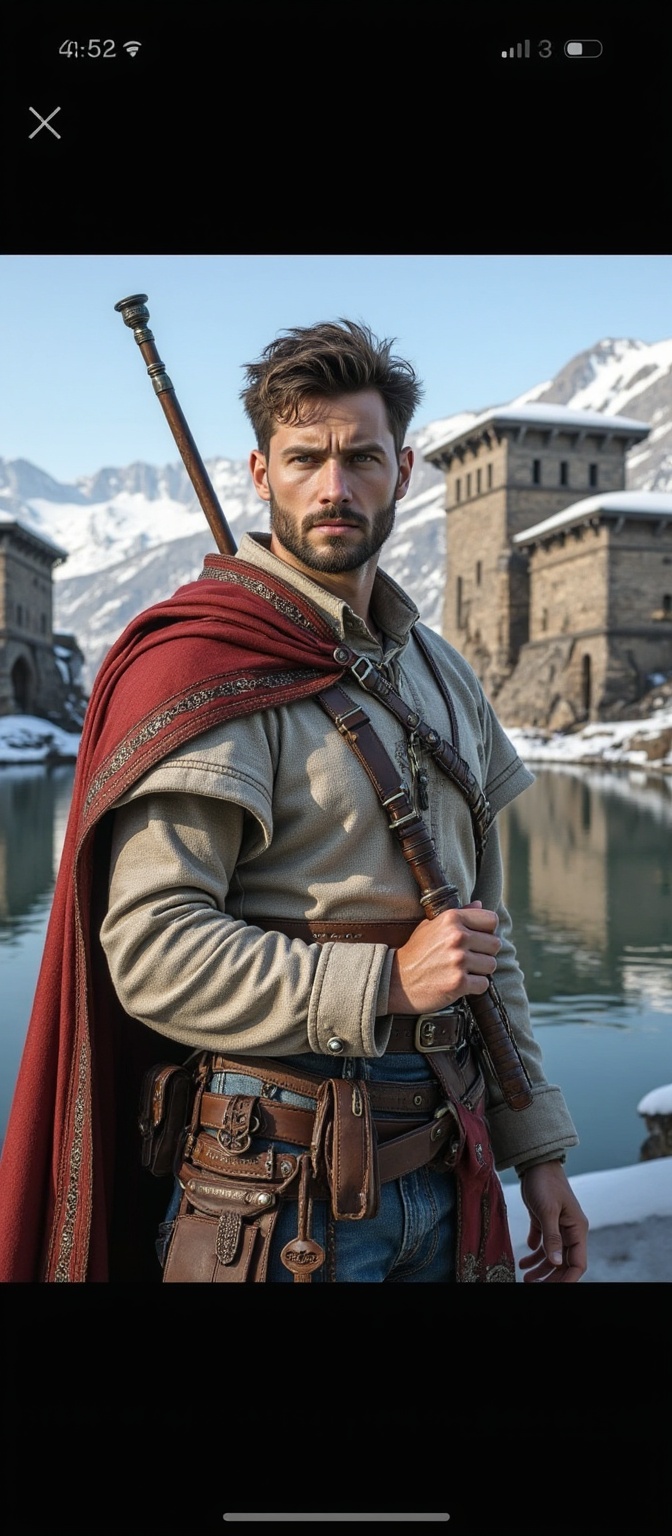 just-more-realistic-wwj6y44gdf