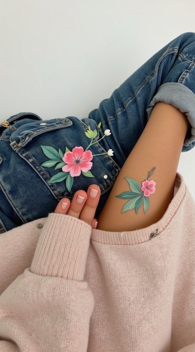 quero-um-buque-de-flores-realista-na-minha-mao-9i5m1zszta