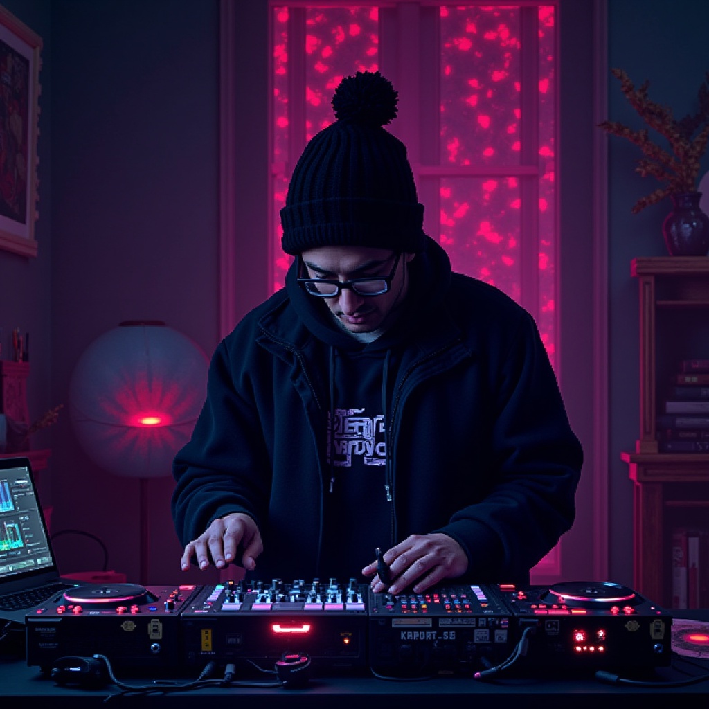 black-bedroom-dj-with-streetwearbeanie-on-pixel-ugt9u9le7s