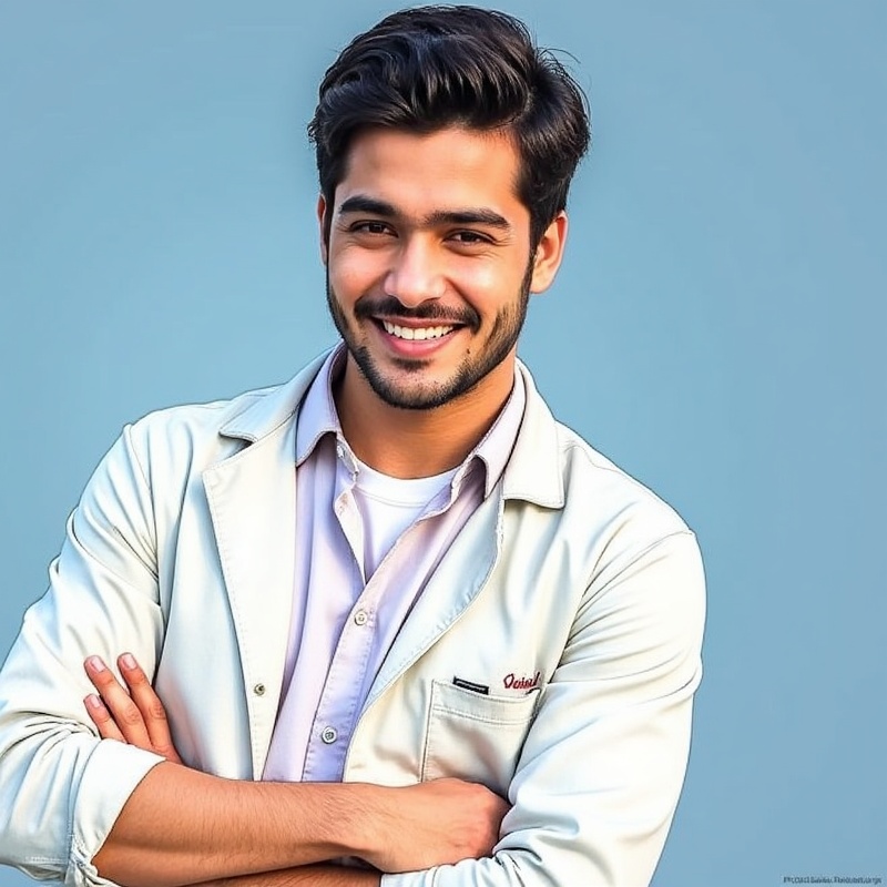 professional-realistic-picture-with-red-suit-m3l6lwk7dq