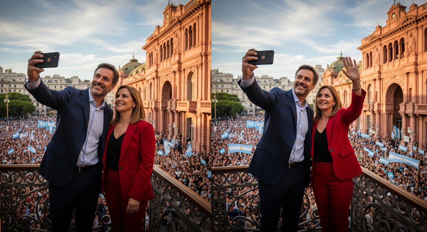 la-persona-de-la-primera-imagen-se-saca-una-foto-iwk3kuql0b-1