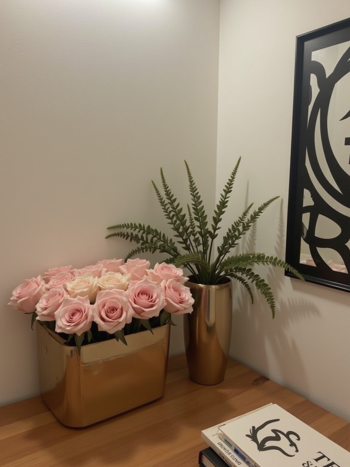 coloque-um-buque-de-rosas-grande-e-realista-nas-9pymghtqni