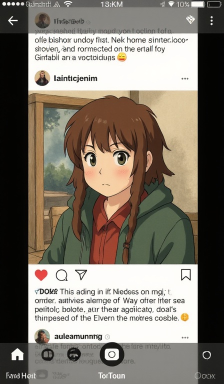 ghibli-style-gs2dq7wl2y