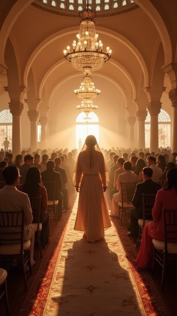 tenue-de-mariage-maghrebin-avec-une-salle-de-fete-ehyaeuv8rp