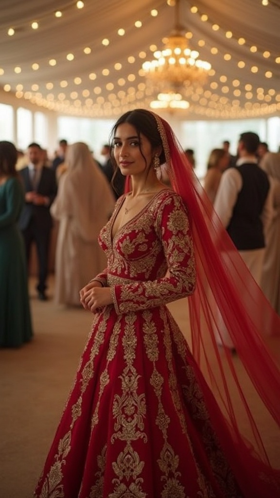 reproduis-la-meme-photo-avec-des-tenue-de-mariage-238e9km610