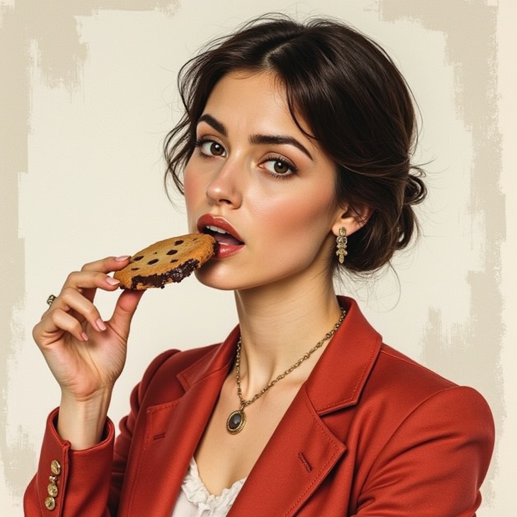 draw-a-picture-of-lady-penelope-bridgerton-from-r11um6j5d3