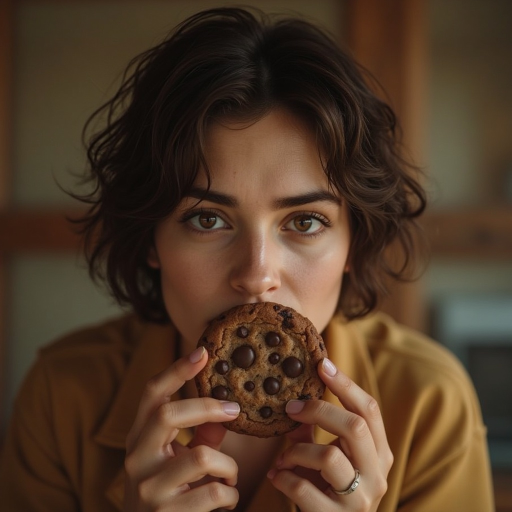 quero-a-personagem-penelope-da-serie-bridgerton-z9tcxobbod