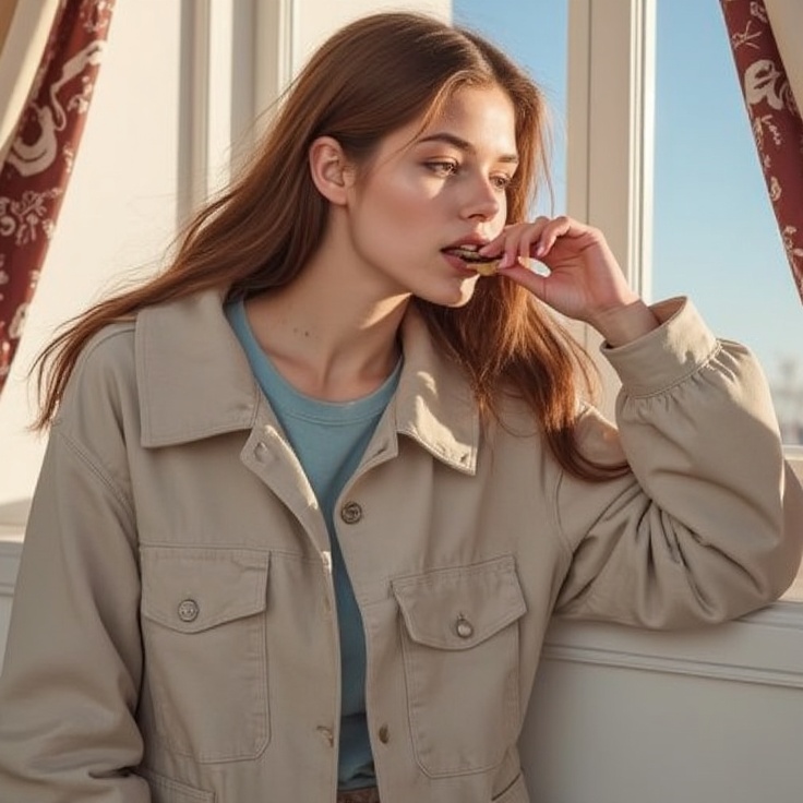 make-this-girl-eat-a-chocolate-chip-cookie-dipped-4e8z39svun