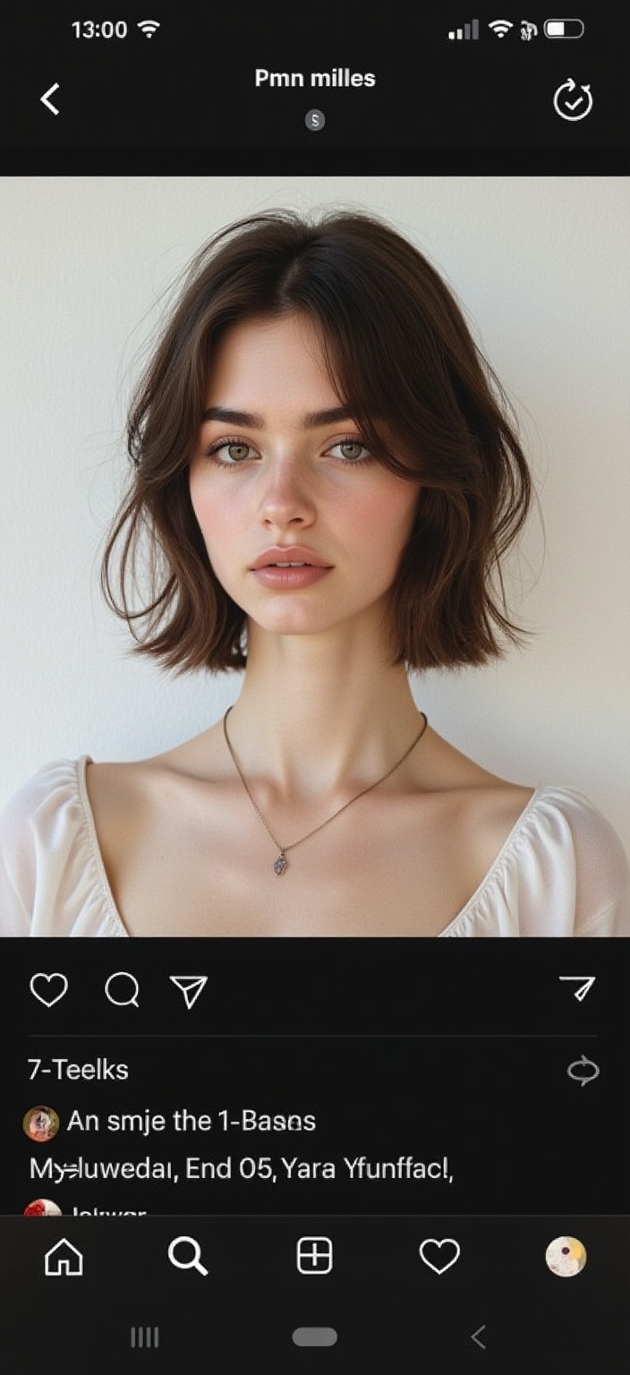 a-portrait-of-a-young-woman-with-natural-lighting-464e27cv0b