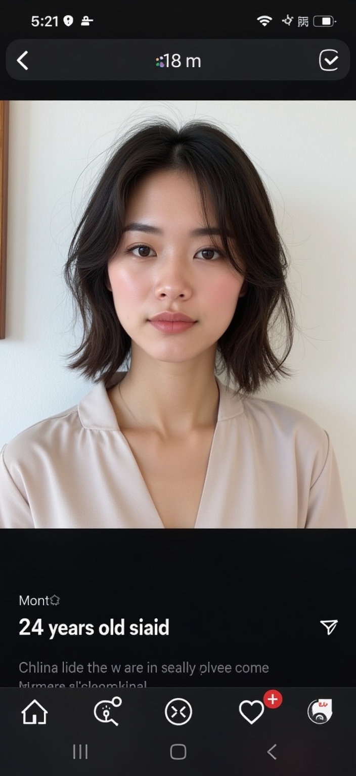 korean-24years-old-women-ldveawbygn