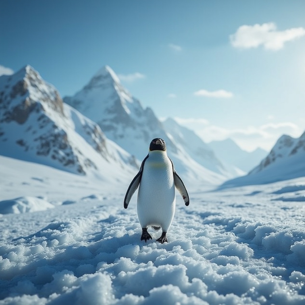 a-image-of-a-penguin-going-to-a-lot-of-monuntains-1gm55zkh17