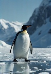 a-image-of-a-penguin-going-to-a-lot-of-monuntains-m6b23izsor