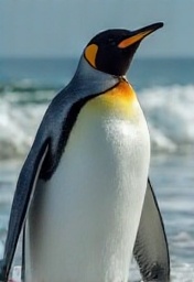 i-want-a-penguin-like-in-the-image-yn5rojbp5x