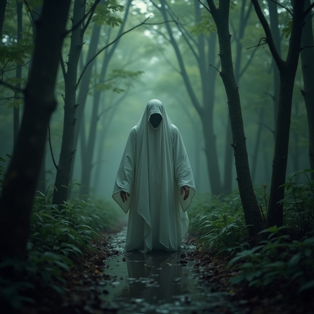 white-entity-in-agony-at-dark-green-rainy-forest-zex9qpxpdp