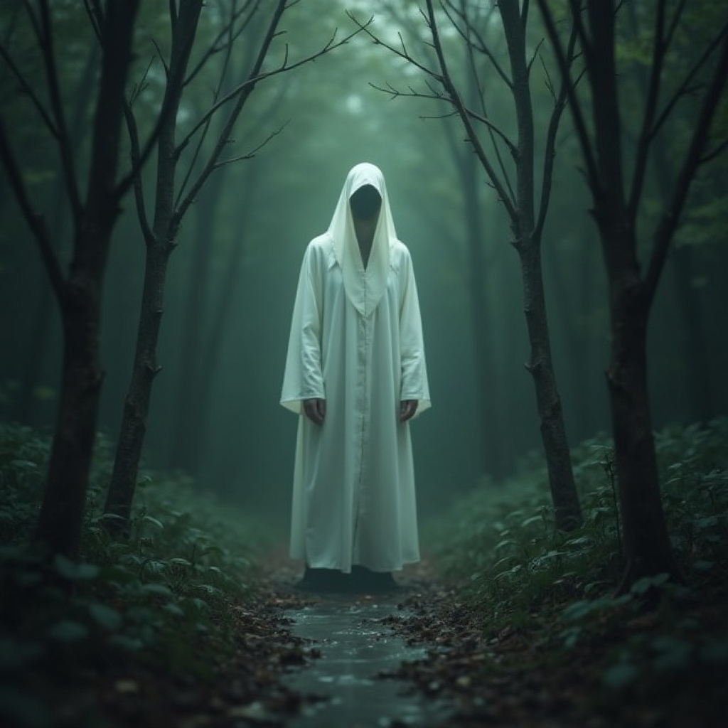 white-entity-in-agony-at-dark-dark-green-rainy-1r88orzhim