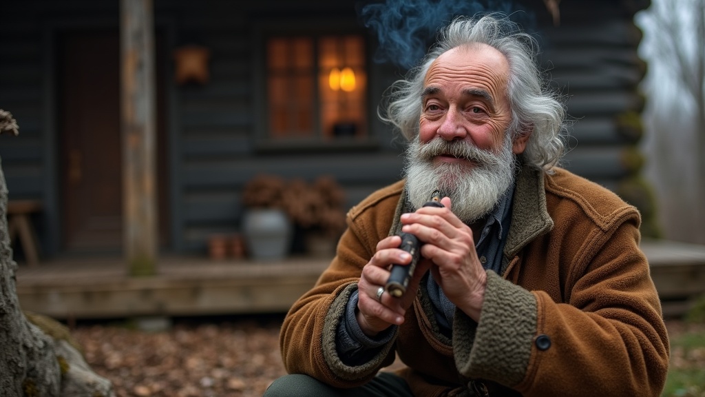 sehr-alter-mann-in-alten-abgetragenen-kleidern-wfcvgso054