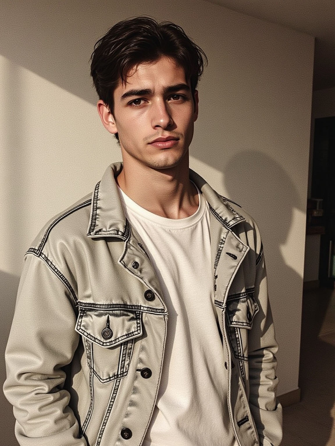 un-chico-a-mi-lado-de-17-anos-que-parezca-mi-novio-ct3416tml