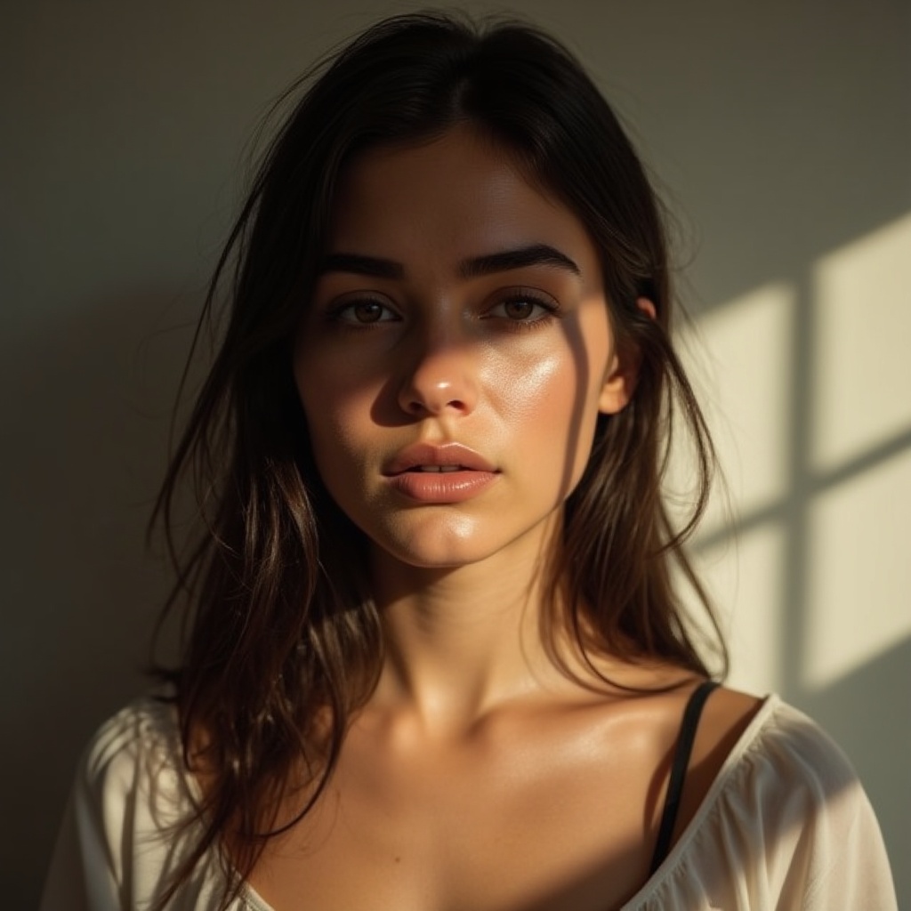 a-portrait-of-a-young-woman-with-natural-lighting-su5b5vshlk