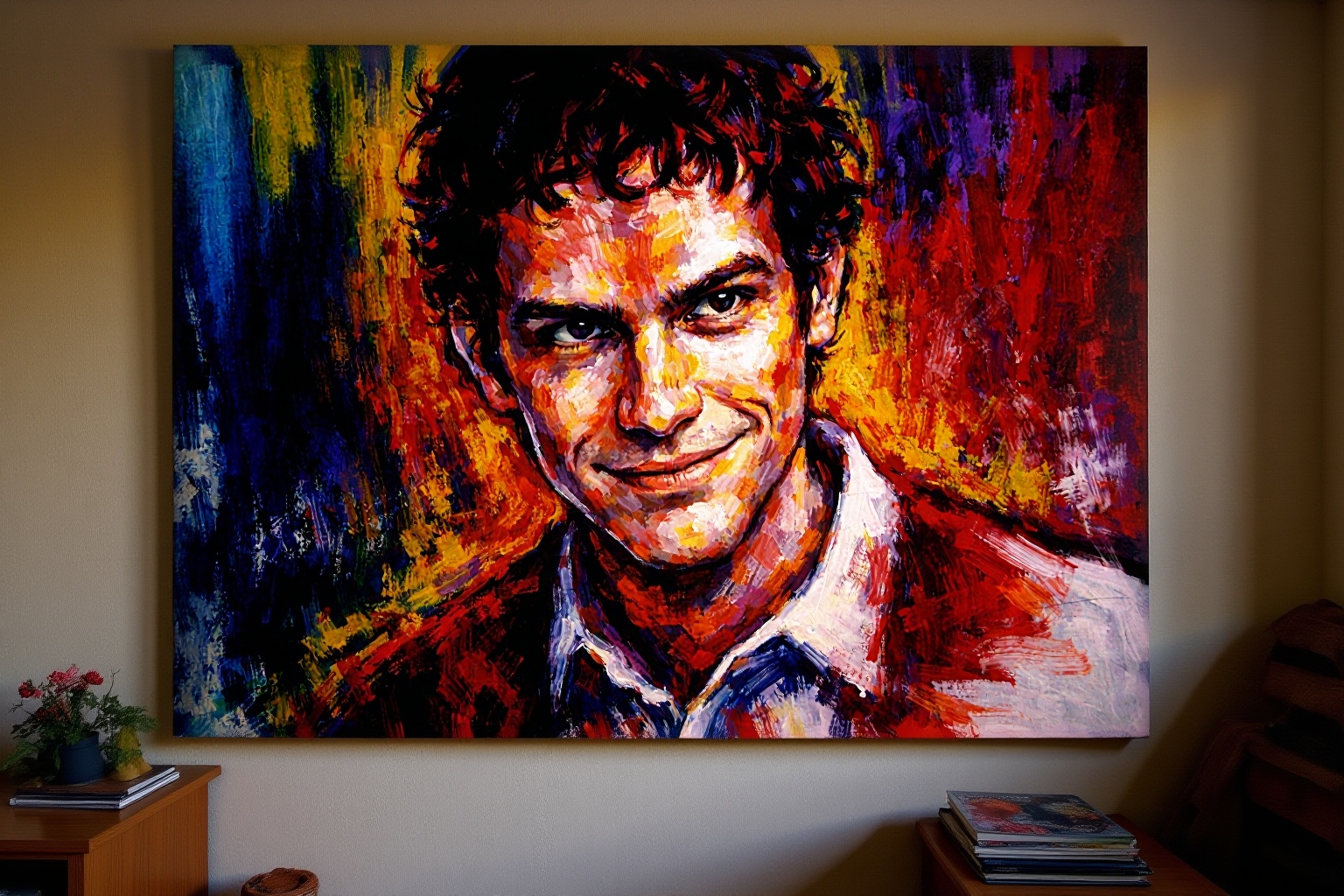 transforme-a-imagem-original-em-um-mural-artistico-okbulfi7a