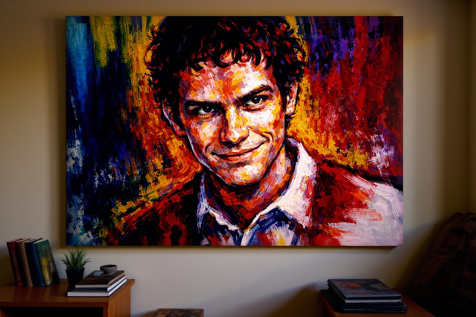 transforme-a-imagem-original-em-um-mural-artistico-yf1am9g9a