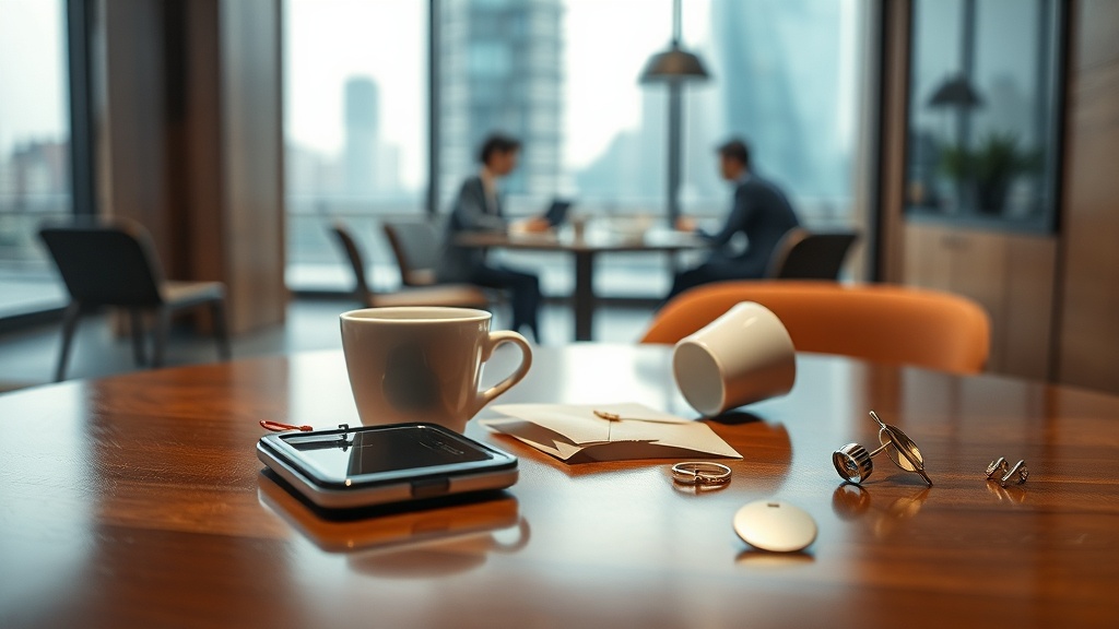 성난 사람들 시즌2 캐릭터 이미지