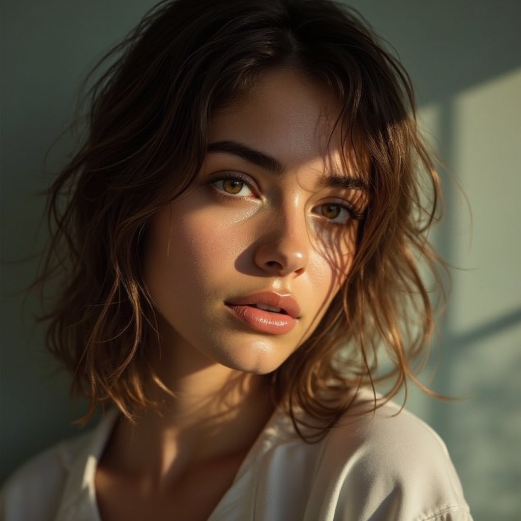 a-portrait-of-a-young-woman-with-natural-lighting-oetwoa8b59