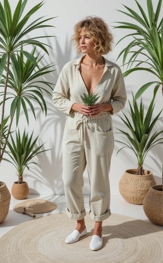 puedes-generar-una-planta-humanizada-hiper-3nfcruu6hj